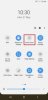 How-to-enable-Smart-View-in-SMART-TV-2.jpg