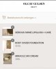 Screenshot_20220415-211654_Outlook.jpg
