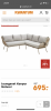 3953D8F3-1344-4CB8-AE5D-17F0084562F7.png