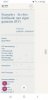 Screenshot_20220416-094702_Samsung Internet.jpg