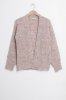 sissy-boy-dames-mohair-roze-00050605-122_1.jpg