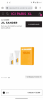 Screenshot_20220416-194733.png