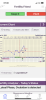 1841DF91-F0CE-4BB8-8D23-24C5859C81A4.png