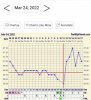 Screenshot_20220417-082037_FF App.jpg