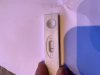 0F7EA18A-DBA1-4B1D-B1F9-ADCB39BADBE3.jpeg