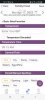 Screenshot_20220417-091713_FF App.jpg