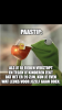 C130CDF6-46F1-46EB-A130-AA46D5347939.png