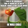 FB_IMG_1649534863708.jpg