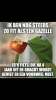 C093D509-A748-499E-AC79-8F08E8613EB5.png