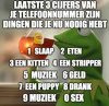 967a4ed54b4f71e3b737461226bbb38a.jpg