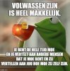 4923476d2fb22ad4d5d7dff03ce3f5b5.jpg
