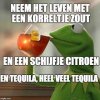 2bb3640e89ff6f4ae76ae4c57c7df3fa.jpg