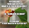 dba69686942f2d357c3c727d4bf5c8ca.jpg