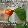 FB_IMG_1650220630501.jpg