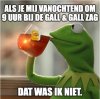 FB_IMG_1649621288414.jpg