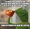FB_IMG_1646558087259.jpg