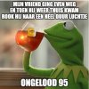 FB_IMG_1647087129775.jpg