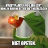 FB_IMG_1650222226048.jpg