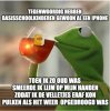 FB_IMG_1650233477522.jpg