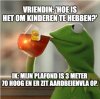 FB_IMG_1650233490725.jpg
