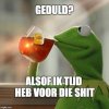 FB_IMG_1650233612170.jpg