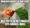 df9186cc6930d4de1f822251157d64c1.jpg