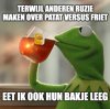 FB_IMG_1650268087700.jpg