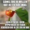 FB_IMG_1650268101103.jpg