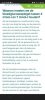 Screenshot_20220418-185141_Chrome.jpg