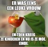 059BE71E-268D-4B22-91CE-73DE583EF577.jpeg
