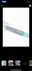 A565C6B8-FEE7-4354-9C95-A74EDF73511D.png