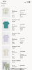 D046D221-607B-4937-9BC4-BAEB0825A813.png