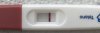 16BA6B01-5263-40D6-B07D-4C8A43B425B0.jpeg