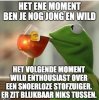 80833a002766f37cbf2b3d705b99eae8.jpg