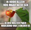FB_IMG_1650400380257.jpg