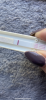 D60D467E-C0E0-409B-A41A-0E00E025217A.png