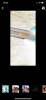 344FCA8F-E1A9-4928-9CB7-6E8F6EA6E045.png