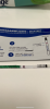 0A96B4F7-4151-4F0B-989B-AC06C88E32FB.png