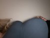 BAB94AEA-D813-4318-B41A-6754EB16EE43.jpeg