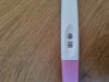 20220421_092615.jpg