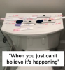 funny-pregnant-women.png