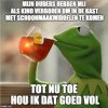 86e56c615e0c5836cb81625034f3afbf.jpg