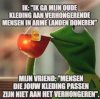 F3B29822-BF90-446C-A991-5177F24F4B4B.jpeg