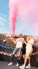 gender reveal familiee+vrienden.jpg
