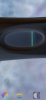 46E05ABC-59E0-4752-A1AC-2D11F1F54A09.jpeg