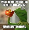 8617ddbc5de6e2f9d1c3adf0580b0268.jpg