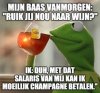 F564635E-8466-44E8-8AAE-288E9A4C548D.jpeg