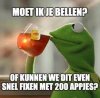 50665262-47FE-43EF-A4C8-D1EC7159DE39.jpeg