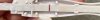 E074CFA5-E2AD-47A8-88EF-8FEC672607D9.jpeg