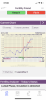 F1303053-100C-4930-B676-04B92FD9EB08.png